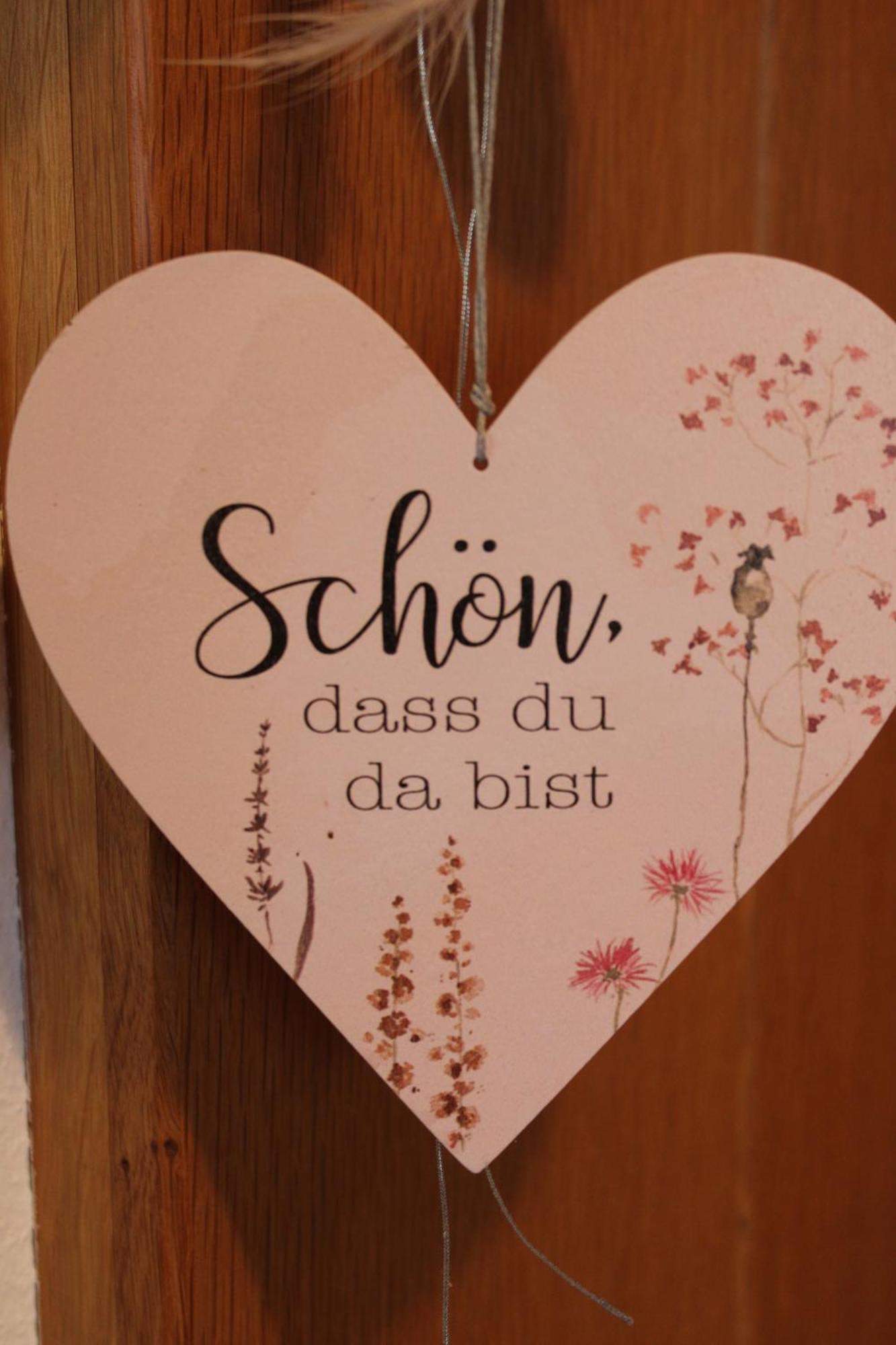 Zumglueckfrei Lejlighed Passau Eksteriør billede